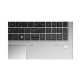 HP ZBook Firefly G11 16" Mobile Workstation, Intel Core Ultra 7 165H, NVIDIA RTX A500, 32GB DDR5 RAM, 1TB SSD — Being Shipped
