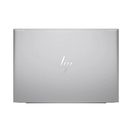 HP ZBook Firefly G11 16" Mobile Workstation, Intel Core Ultra 7 165H, NVIDIA RTX A500, 32GB DDR5 RAM, 1TB SSD — Being Shipped