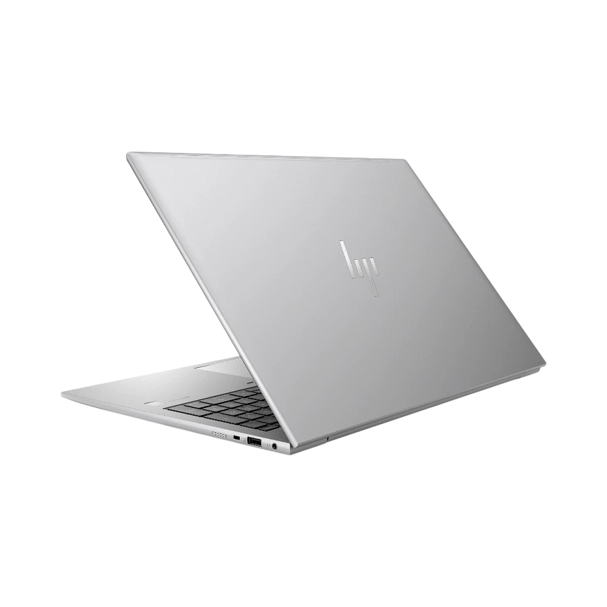 HP ZBook Firefly G11 16" Mobile Workstation, Intel Core Ultra 7 165H, NVIDIA RTX A500, 32GB DDR5 RAM, 1TB SSD — Being Shipped