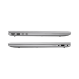 HP ZBook Firefly G11 16" Mobile Workstation, Intel Core Ultra 7 165H, NVIDIA RTX A500, 32GB DDR5 RAM, 1TB SSD — Being Shipped