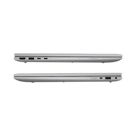 HP ZBook Firefly G11 16" Mobile Workstation, Intel Core Ultra 7 165H, NVIDIA RTX A500, 32GB DDR5 RAM, 1TB SSD — Being Shipped