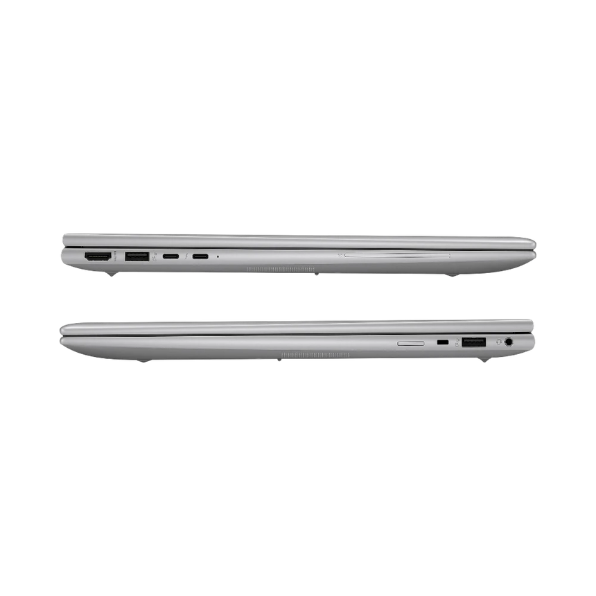 HP ZBook Firefly G11 16" Mobile Workstation, Intel Core Ultra 7 165H, NVIDIA RTX A500, 32GB DDR5 RAM, 1TB SSD — Being Shipped
