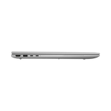 HP ZBook Firefly G11 16" Mobile Workstation, Intel Core Ultra 7 165H, NVIDIA RTX A500, 32GB DDR5 RAM, 1TB SSD — Being Shipped