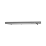 HP ZBook Firefly G11 16" Mobile Workstation, Intel Core Ultra 7 165H, NVIDIA RTX A500, 32GB DDR5 RAM, 1TB SSD — Being Shipped