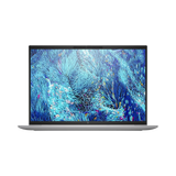 HP ZBook Firefly G11 16" Mobile Workstation, Intel Core Ultra 7 165H, NVIDIA RTX A500, 32GB DDR5 RAM, 1TB SSD — Being Shipped
