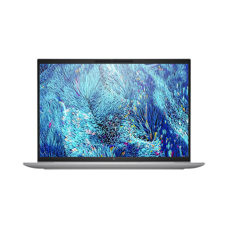 HP ZBook Firefly G11 16" Mobile Workstation, Intel Core Ultra 7 165H, NVIDIA RTX A500, 32GB DDR5 RAM, 1TB SSD — Being Shipped