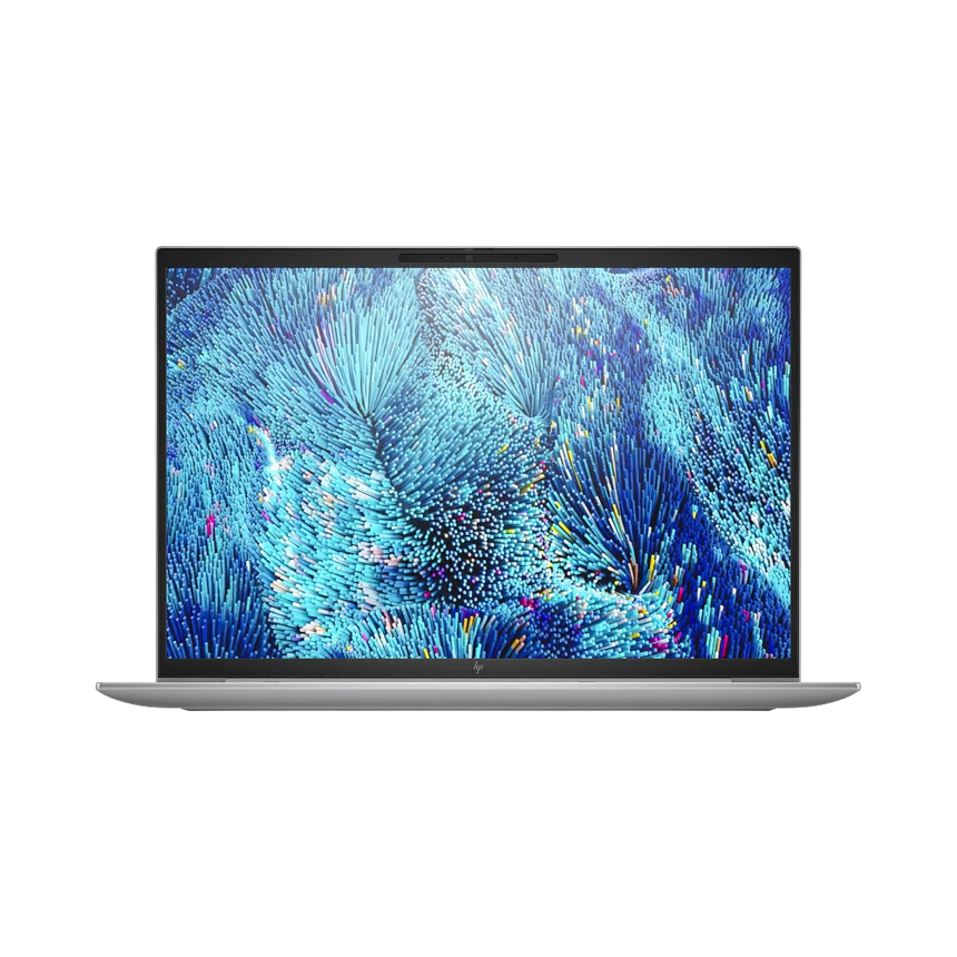 HP ZBook Firefly G11 16" Mobile Workstation, Intel Core Ultra 7 165H, NVIDIA RTX A500, 32GB DDR5 RAM, 1TB SSD — Being Shipped