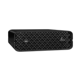HP Z2 G9 Mini Workstation Intel Core i5-14500, 16GB DDR5 RAM, 512GB SSD — Being Shipped