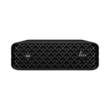 HP Z2 G9 Mini Workstation Intel Core i5-14500, 16GB DDR5 RAM, 512GB SSD — Being Shipped