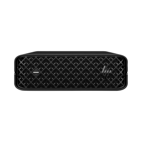 HP Z2 G9 Mini Workstation Intel Core i5-14500, 16GB DDR5 RAM, 512GB SSD — Being Shipped