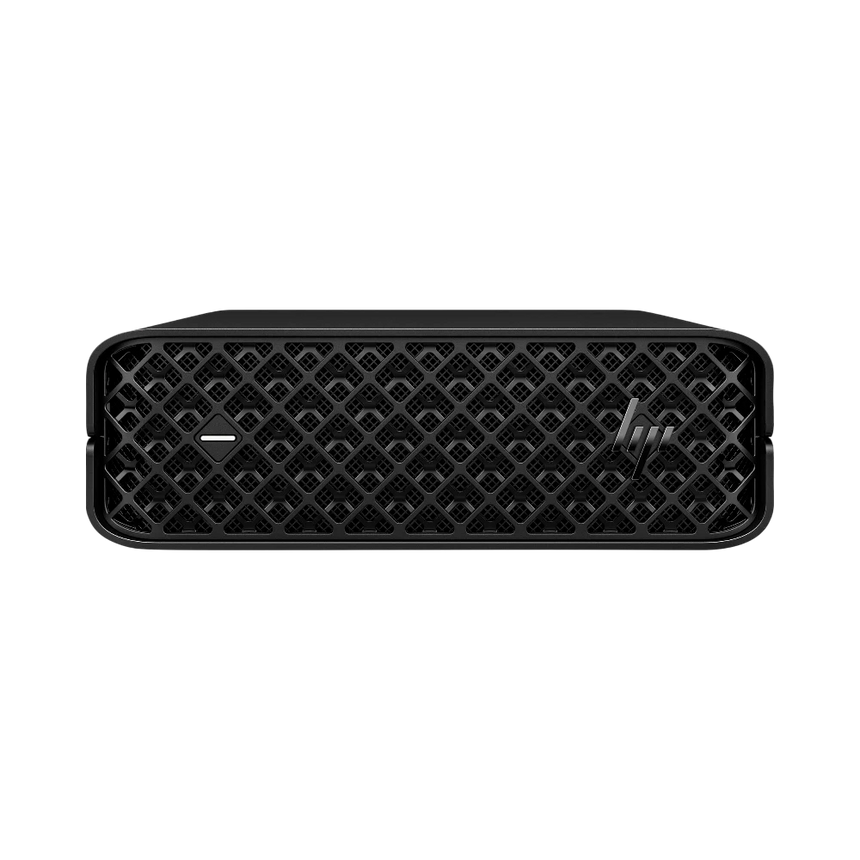 HP Z2 G9 Mini Workstation Intel Core i5-14500, 16GB DDR5 RAM, 512GB SSD — Being Shipped