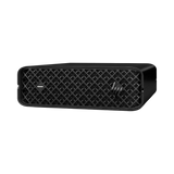 HP Z2 G9 Mini Workstation Intel Core i5-14500, 16GB DDR5 RAM, 512GB SSD — Being Shipped