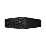 HP Z2 G9 Mini Workstation Intel Core i5-14500, 16GB DDR5 RAM, 512GB SSD — Being Shipped