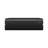 HP Z2 G9 Mini Workstation Intel Core i5-14500, 16GB DDR5 RAM, 512GB SSD — Being Shipped