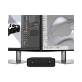 HP Z2 G9 Mini Workstation Intel Core i5-14500, 16GB DDR5 RAM, 512GB SSD — Being Shipped