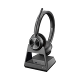 Poly Savi 7300 Office 7320 Headset — Being Shipped