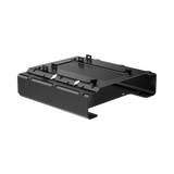 HP B200 PC Mounting Bracket — Being Shipped