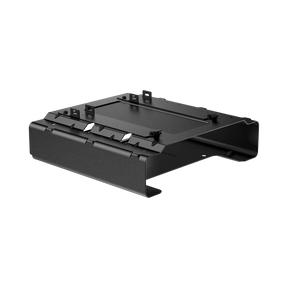 HP B200 PC Mounting Bracket — Being Shipped