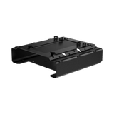 HP B200 PC Mounting Bracket — Being Shipped