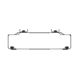 HP B200 PC Mounting Bracket — Being Shipped