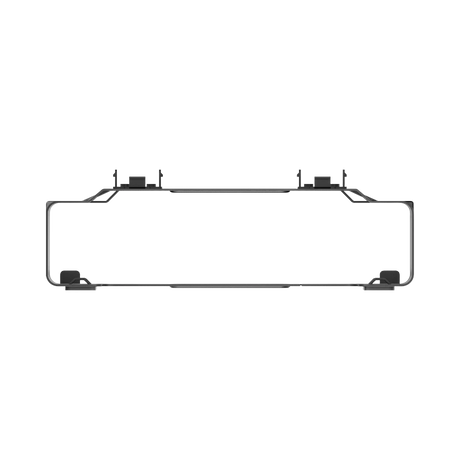 HP B200 PC Mounting Bracket — Being Shipped