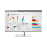 HP EliteDisplay E273q 27" 16:9 60Hz IPS Monitor — Being Shipped