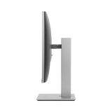 HP EliteDisplay E273q 27" 16:9 60Hz IPS Monitor — Being Shipped