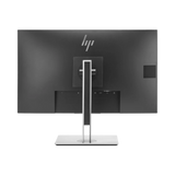 HP EliteDisplay E273q 27" 16:9 60Hz IPS Monitor — Being Shipped