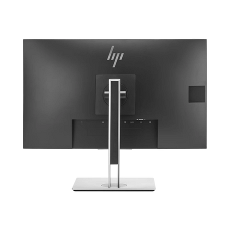 HP EliteDisplay E273q 27" 16:9 60Hz IPS Monitor — Being Shipped