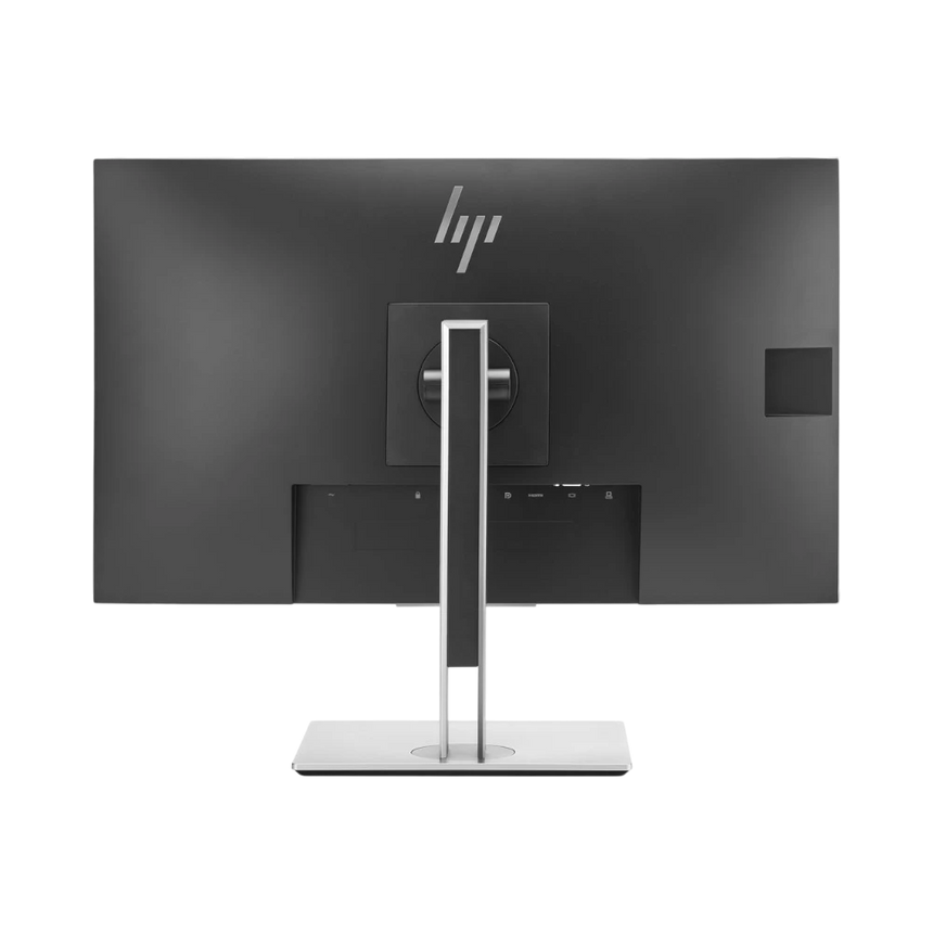 HP EliteDisplay E273q 27" 16:9 60Hz IPS Monitor — Being Shipped