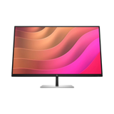 HP E32k G5 32" Class 16:9 4K UHD LCD Monitor — Being Shipped