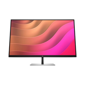 HP E32k G5 32" Class 16:9 4K UHD LCD Monitor — Being Shipped