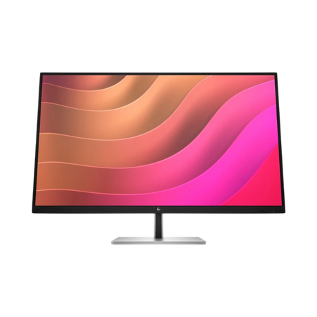 HP E32k G5 32" Class 16:9 4K UHD LCD Monitor — Being Shipped