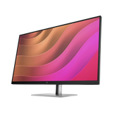 HP E32k G5 32" Class 16:9 4K UHD LCD Monitor — Being Shipped