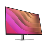 HP E32k G5 32" Class 16:9 4K UHD LCD Monitor — Being Shipped