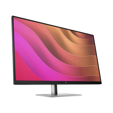 HP E32k G5 32" Class 16:9 4K UHD LCD Monitor — Being Shipped