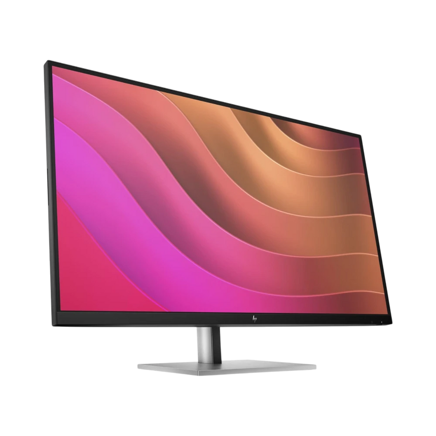HP E32k G5 32" Class 16:9 4K UHD LCD Monitor — Being Shipped