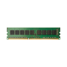 HP 8GB DDR4 3200 MHz Non-ECC UDIMM Memory Module — Being Shipped