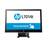 HP L7014t 14" Class 16ms 16:9 LED Touchscreen Monitor — Being Shipped