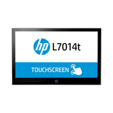 HP L7014t 14" Class 16ms 16:9 LED Touchscreen Monitor — Being Shipped