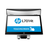 HP L7014t 14" Class 16ms 16:9 LED Touchscreen Monitor — Being Shipped