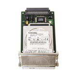 HP EIO High Performance 40GB Internal Hard Drive — Being Shipped