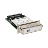 HP EIO High Performance 40GB Internal Hard Drive — Being Shipped