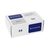 HP EIO High Performance 40GB Internal Hard Drive — Being Shipped