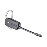 Poly CS540 Wireless Noise Canceling Mono Deskphone Earbuds with Lifter — Being Shipped