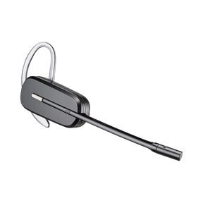 Poly CS540 Wireless Noise Canceling Mono Deskphone Earbuds with Lifter — Being Shipped