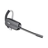 Poly CS540 Wireless Noise Canceling Mono Deskphone Earbuds with Lifter — Being Shipped