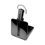 Poly CS540 Wireless Noise Canceling Mono Deskphone Earbuds with Lifter — Being Shipped