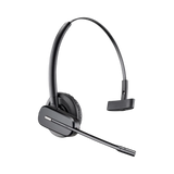 Poly CS540 Wireless Noise Canceling Mono Deskphone Earbuds with Lifter — Being Shipped