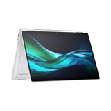 HP EliteBook x360 1040 G11 14" Multi-Touch 2-in-1 Notebook, Intel Core Ultra 7 155H, 32GB RAM, 512GB SSD — Being Shipped